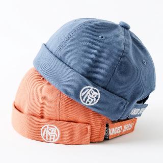 Mũ Beret Mỏng Phong Cách Phương Tây Thời Trang Xuân Thu Cho Bé