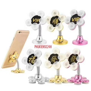 Combo 100 kệ để điện thoại (sỉ 3,5k)