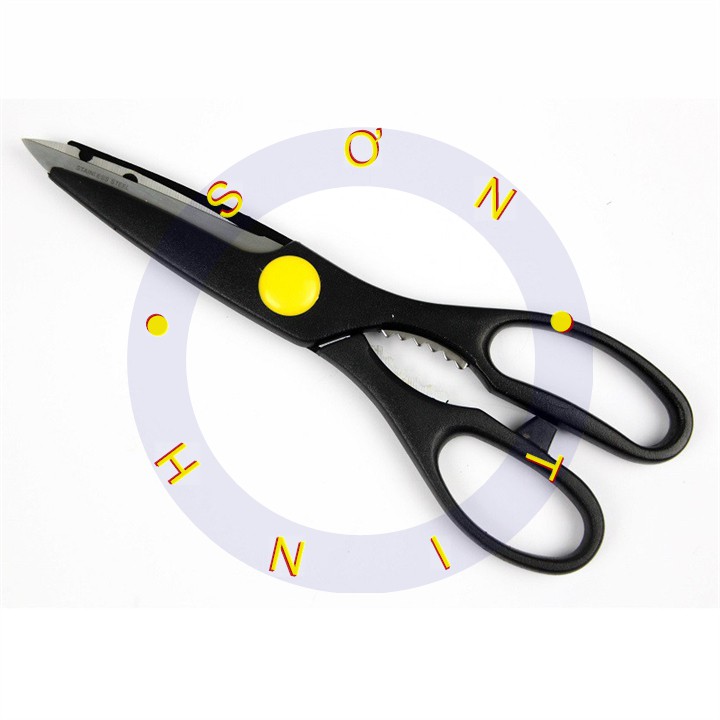 30045 kéo làm bếp 8 in tolsen