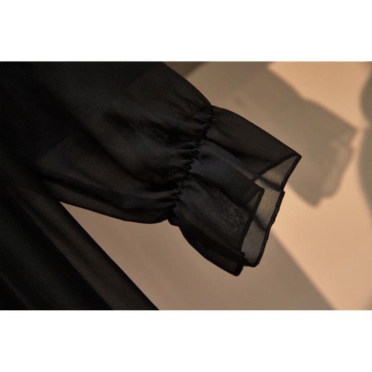 Áo Choàng Ren Đi Biển, BIkini Đẹp 2021 | BigBuy360 - bigbuy360.vn