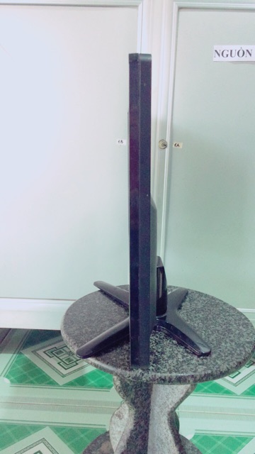 Màn hình 19 inch Acer led mỏng | BigBuy360 - bigbuy360.vn