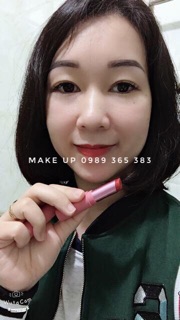 Set 3c Son li black rouge