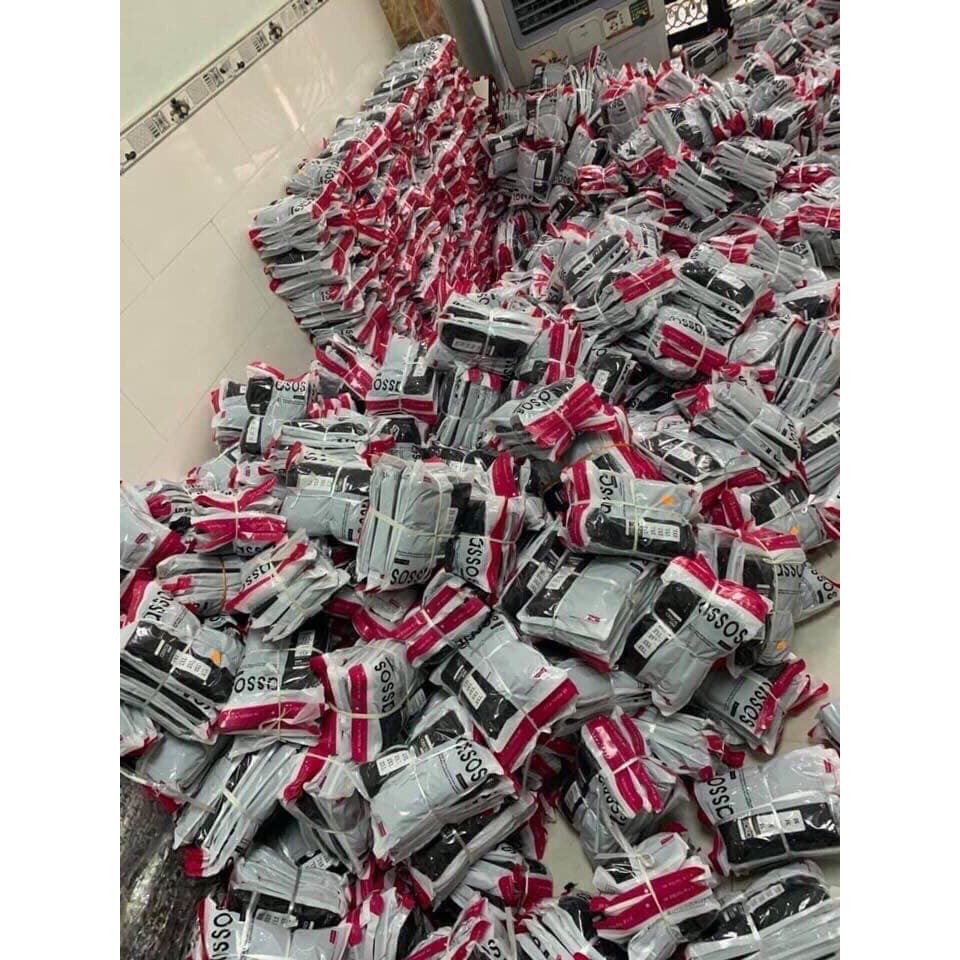 Quần legging nâng mông ASOS | BigBuy360 - bigbuy360.vn