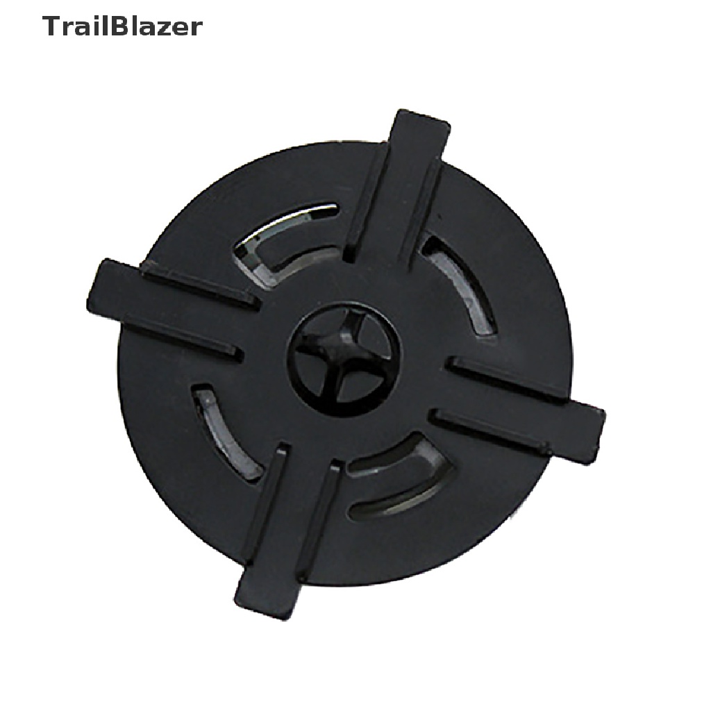 Bàn Phím D-Pad Xoay Điều Khiển Chơi Game Xbox 360