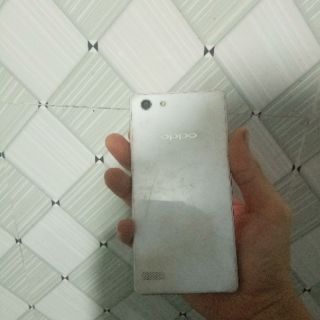 Điện thoại oppo neo 7