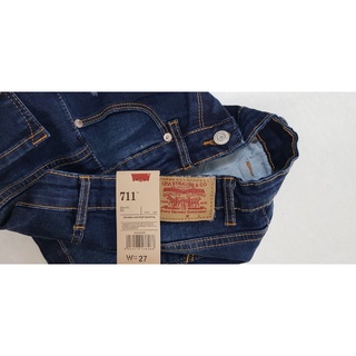 quần short jeans xuất khẩu