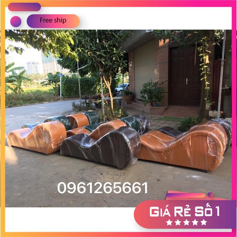 ghế tình yêu cho nhà nghỉ, khách sạn 0961265661