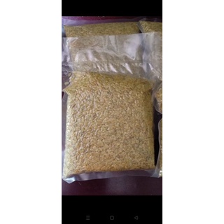 Cốm sấy khô HN 500gr