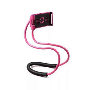 KẸP ĐIỆN THOẠI ĐEO CỔ MẪU MỚI _ Giá Bán Sỉ Lẻ | BigBuy360 - bigbuy360.vn