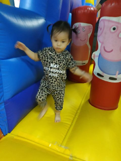 slide