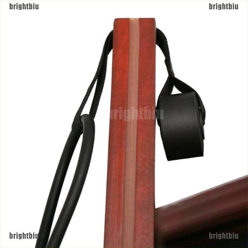 Dây Kháng Lực Co Giãn Dùng Tập Yoga / Thể Hình