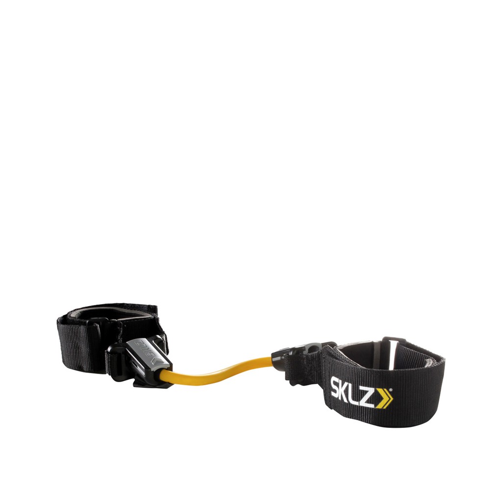 Bộ Dụng Cụ Tập Luyện SKLZ Lateral Resistor Pro - 1695