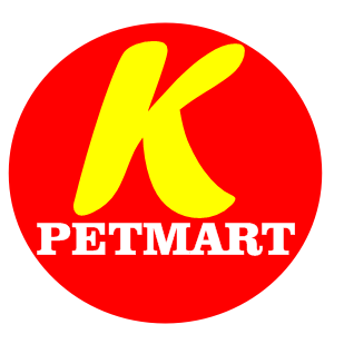 Kpetmart- Siêu thị thú cưng