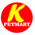 Mã giảm giá shopee giảm 50000đ - Kpetmart- Siêu thị thú cưng