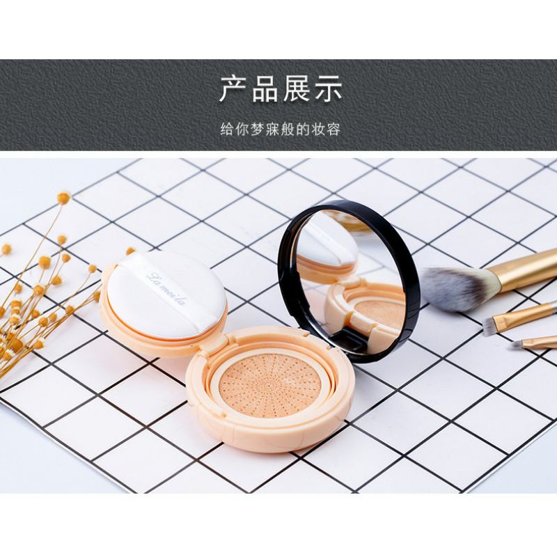 phấn nước lameila hàng nội địa trung mp | BigBuy360 - bigbuy360.vn