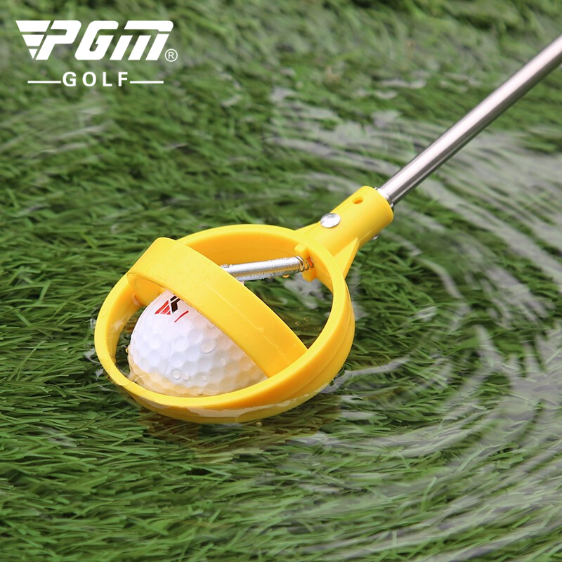 Dụng cụ lấy bóng - PGM Telescopic Retriver - LQQ005