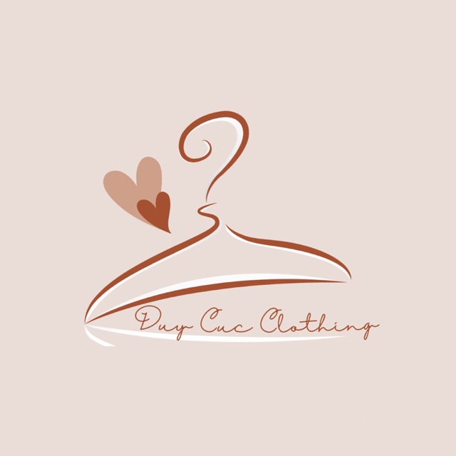 Duy Cúc Clothing