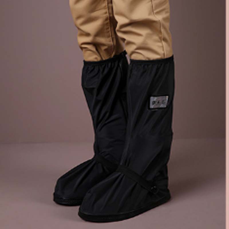 Ủng Bọc Giầy Dép Đi Mưa Cao Su Cao Cấp | BigBuy360 - bigbuy360.vn