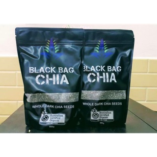 [freeship 99k toàn quốc] hạt chia