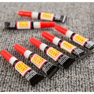 Keo Siêu Dính SUPER GLUE 2g