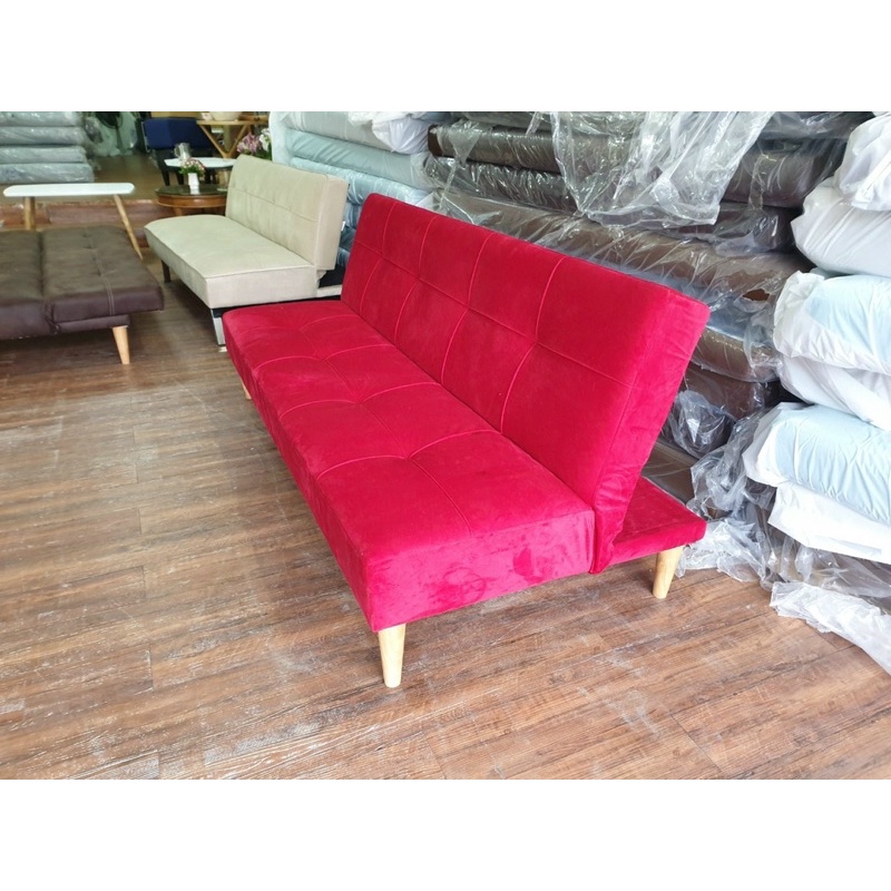 Sofa Bed giường sofa đẹp và rẻ chuẩn chất lượng VNXK