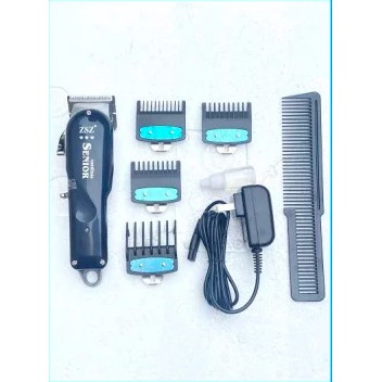 TÔNG ĐƠ CẮT TÓC ZSZ F39