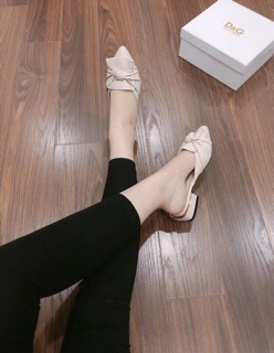 Sục nơ