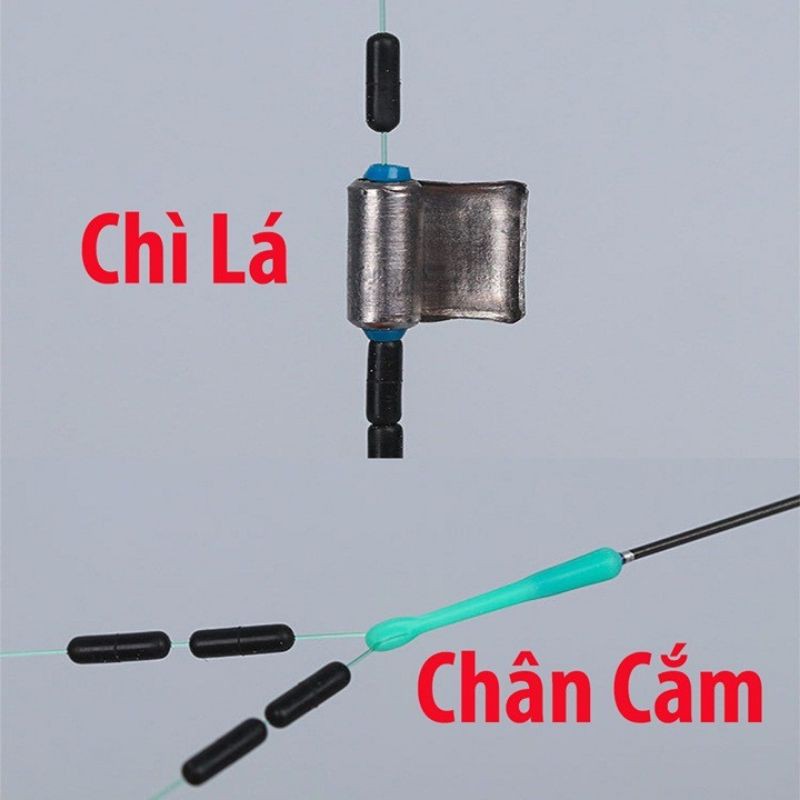 Thẻo Câu Đài