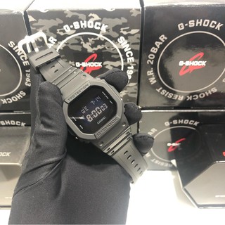 ĐỒNG HỒ- NAM- GSHOCK DW-5600BB