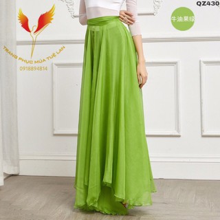 tà buộc 720 độ