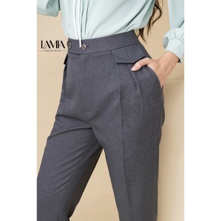 La Mia Design Áo sơ mi nữ LA040