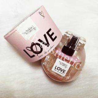 Nước hoa Bomshell dạng lăn