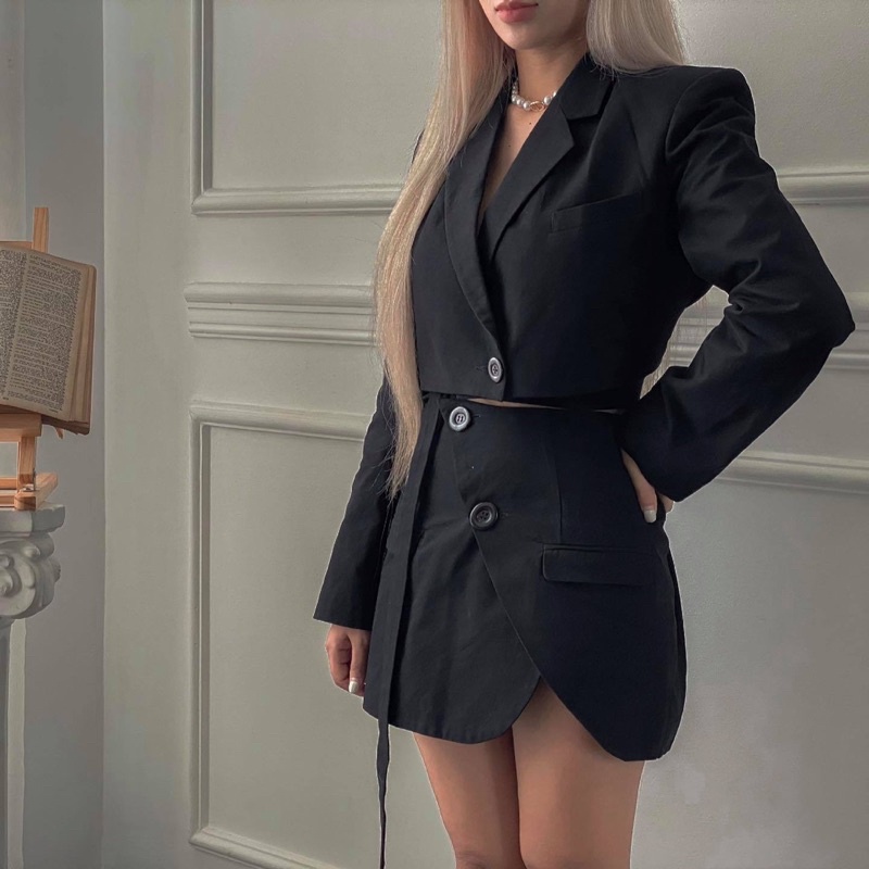 LV Áo vest hở lưng | BigBuy360 - bigbuy360.vn