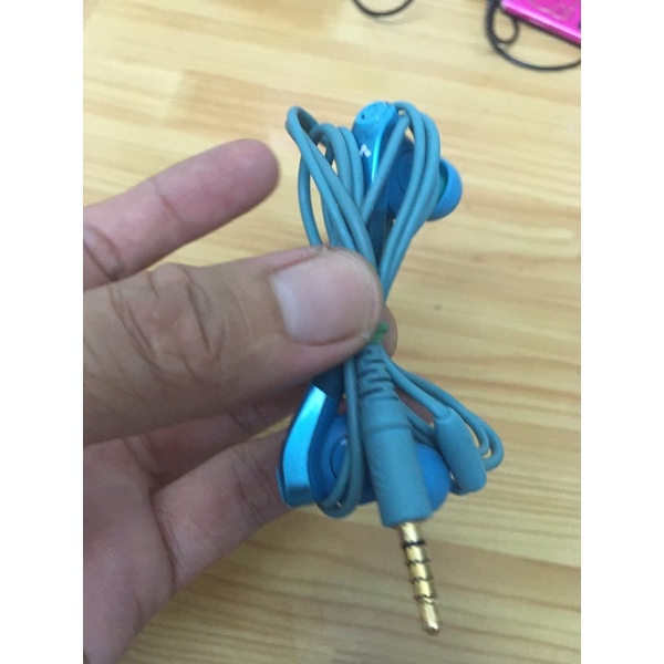 Tai nghe chốg ồn sony nc033,nc031