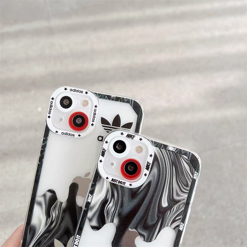 Ốp lưng iphone cạnh vuông lỗ camera viền nổi 6s/6splus/7/7plus/8/8plus/x/xs/ xsmax/11/12/13/pro/max/plus/promax