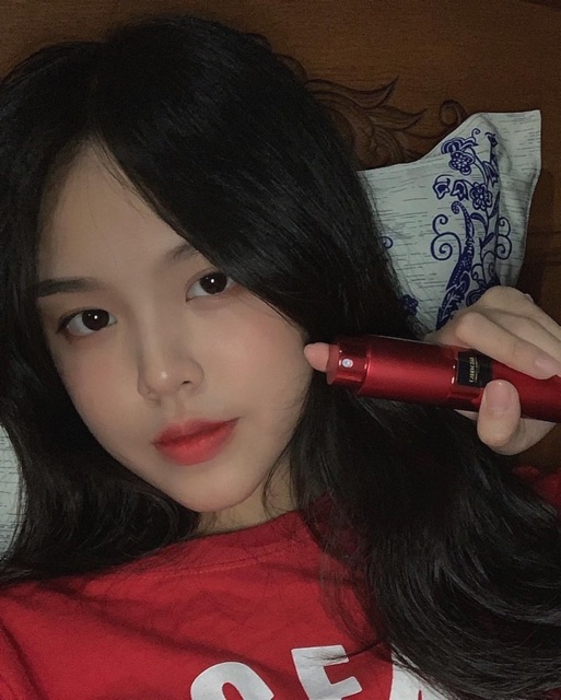 GOOD GIRL - Nước hoa mini 20ml | BigBuy360 - bigbuy360.vn