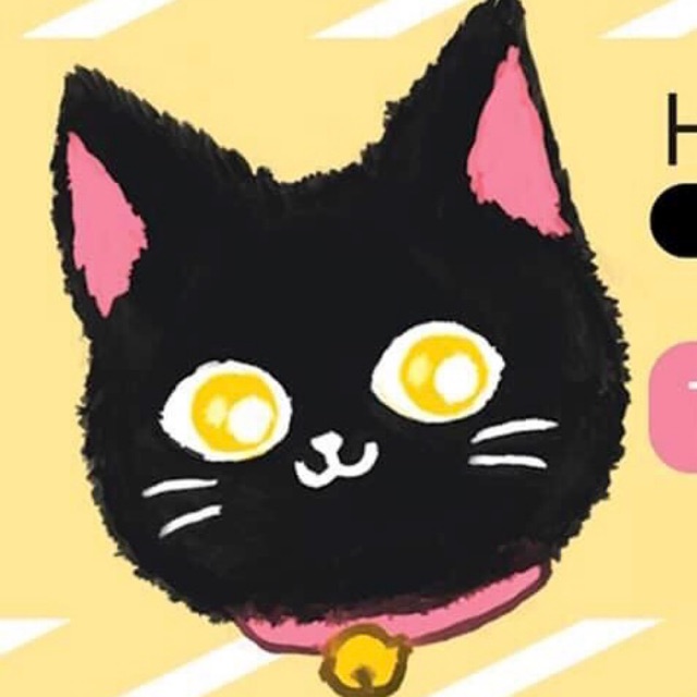 H&H Manga Shop