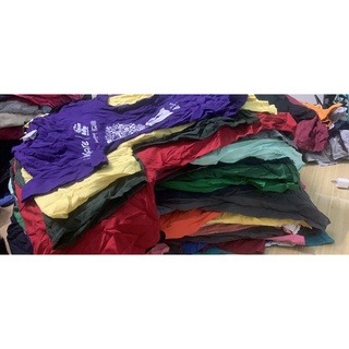 Sale Đồng Giá 40k