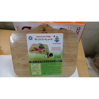 Thớt ngang nhỏ 02111/03111