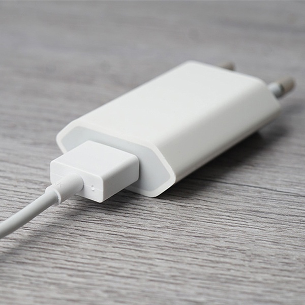 Củ Sạc Điện Thoại EMR Sạc Nhanh Cho IP- Chất Lượng Ổn Định