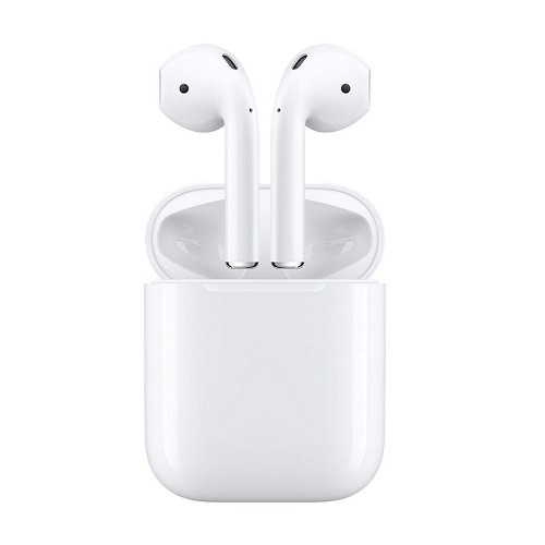 👉𝑪𝑨̉𝑴 𝑩𝑰𝑬̂́𝑵 𝑽𝑨̂𝑵 𝑻𝑨𝒀 👉 Tai Nghe Bluetooth 5.0 i12 TWS - Chất Âm Êm, Trong Trẻm Thời Lương Pin Tốt, Sang Trọng | BigBuy360 - bigbuy360.vn