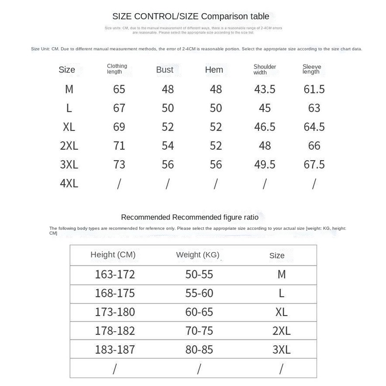 Áo Khoác Da Ôm Dáng Vừa Vặn Phong Cách Doanh Nhân Trẻ Trung Cho Nam