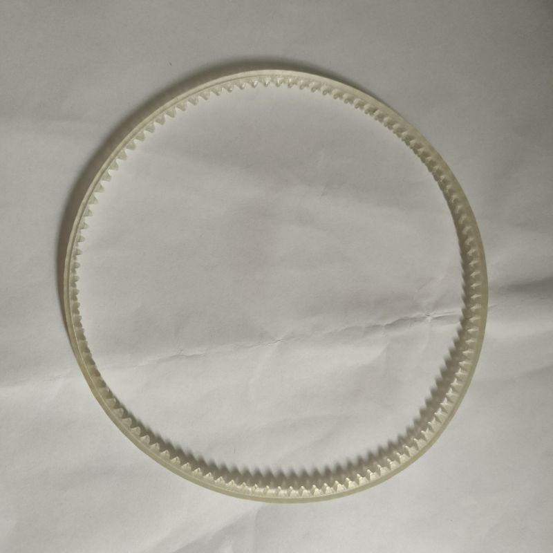 Dây curoa máy hàn miệng túi