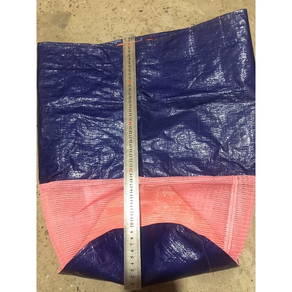 Túi đựng đa năng. túi đựng ong siêu rẻ. siêu bền