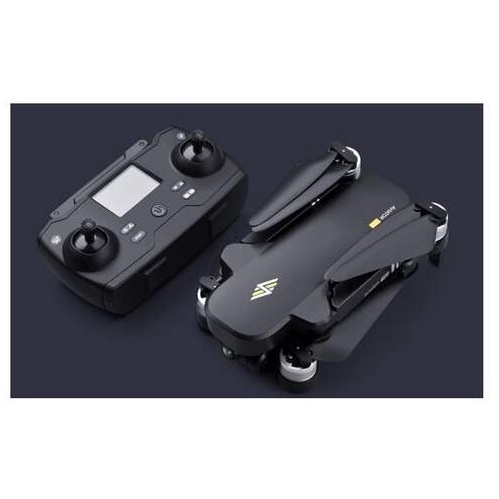 👑 Flycam Aviator 8811 PRO Camera 6K – Gimbal Chống Rung 3 Trục –Động Cơ Không Chổi Than–Bá Chủ Phân Khúc Giá Rẻ- Bay 25p