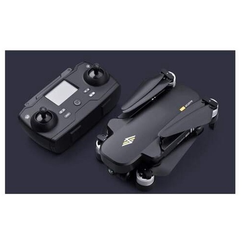 👑 Flycam Aviator 8811 PRO Camera 6K–Gimbal Chống Rung 3 Trục–Động Cơ Không Chổi Than–Bá Chủ Phân Khúc Giá Rẻ- Bay 25p | BigBuy360 - bigbuy360.vn