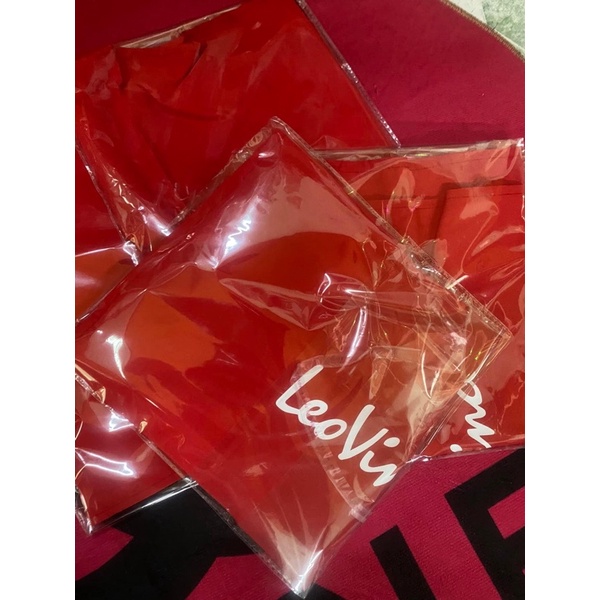 Vãi trùm bô 4 ROAD , Leovince