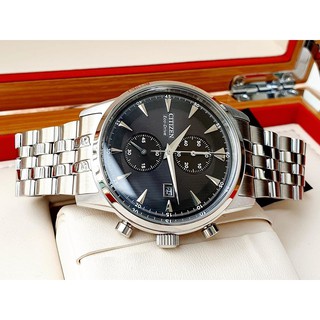 Đồng hồ nam citizen ca7000-55e chính hãng của nhật bản
