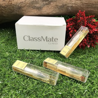 Ngòi bút trơn Classmate ICHI CL-NI101