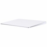 Bàn Rê Cảm Ứng Apple Magic Trackpad 2 MJ2R2ZA/A